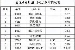 金宝搏188网址登录密码截图2